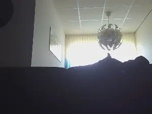 Cam4 Private Sex Chat of Dutchversaguy
