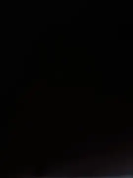 Cam4 Free Live Porn of Fines23