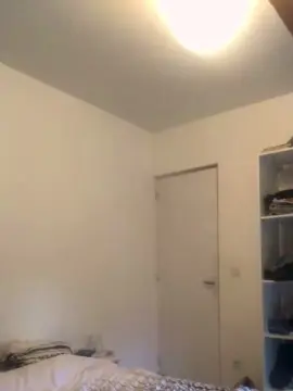 Cam4 Adult Video Chat of Hotmonstro