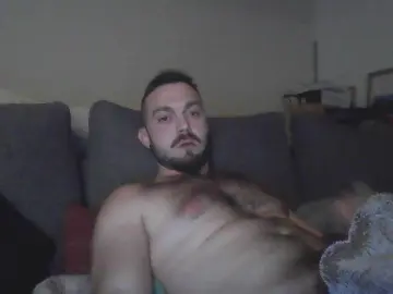 Cam4 Sex Chat of Jamesoups