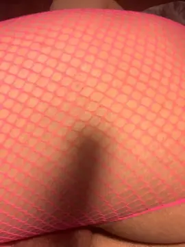 Cam4 Adult Webcams of KatlaObi