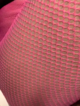 Cam4 Sex Chat of KatlaObi