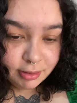Cam4 Live Porn of Kiki_juju1