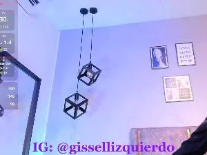 Cam4 Sex Cam of Liincostelloo