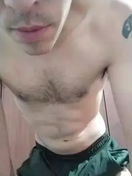 Cam4 Adult Webcams of Memi979