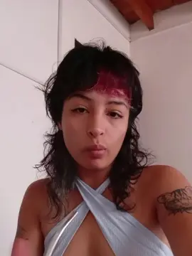 Cam4 Best Webcam of Nahir022