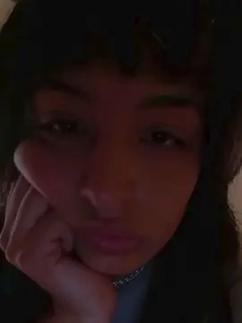 Cam4 Watch Live Sex Cams of Nahir022