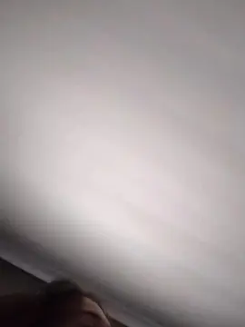 Cam4 Free Porn Cam of Sayywhatt33