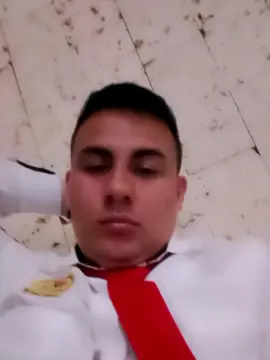 Cam4 Free Live Porn of Sergio201829