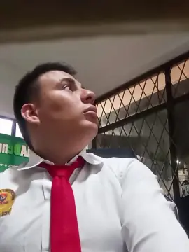 Cam4 Free Live Porn of Sergio201829