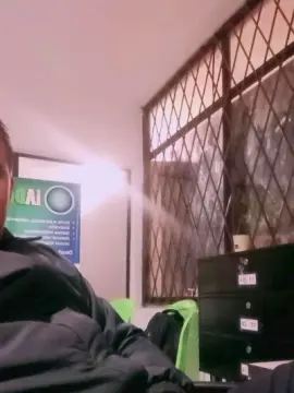 Cam4 Watch Live Sex Cams of Sergio201829