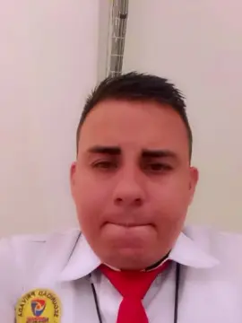 Cam4 Adult Webcams of Sergio201829