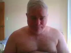 Cam4 Private Sex Chat of Southsider17