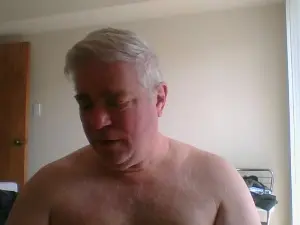 Cam4 Watch Live Sex Cams of Southsider17