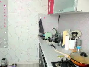 Cam4 Live Porn of TanaDelphia