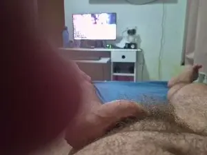 Cam4 Free Porn Cam of Tesudotte