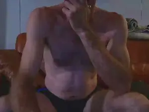 Cam4 Watch Live Sex Cams of Tugger_