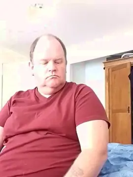 Cam4 Best live sex cam show of Westglam