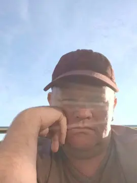 Cam4 Watch Live Sex Cams of Westglam