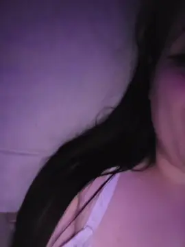 Cam4 Adult Video Chat of XBunnyBoobsX