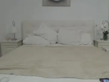 Cam4 Live Porn of alisonya