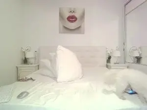 Cam4 Private Sex Chat of alisonya