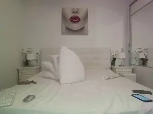 Cam4 Sex Cam of alisonya
