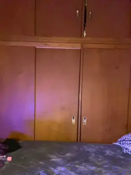 Cam4 Live Sex of antolopez0