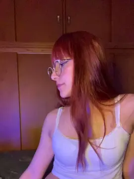 Cam4 Best live sex cam show of antolopez0