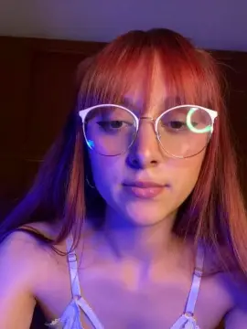 Cam4 Sex Cam of antolopez0