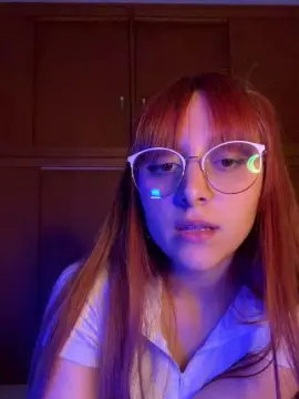 Cam4 Live Sex of antolopez0