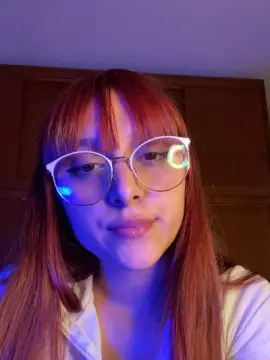 Cam4 Live Porn of antolopez0