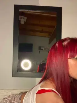 Cam4 Nude Webcam of antolopez0