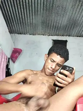 Cam4 Live Porn of blackmamba24cm5