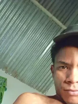 Cam4 Adult Webcams of blackmamba24cm5