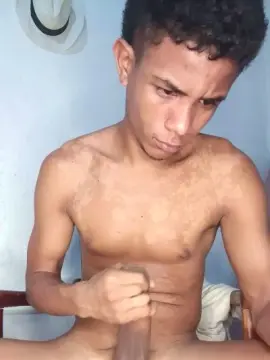 Cam4 Adult Webcams of blackmamba24cm5