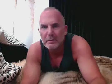 Cam4 Free Porn Cam of boreddad2023