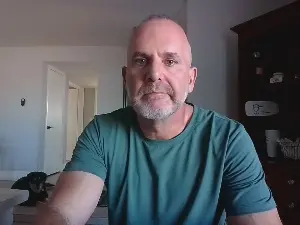 Cam4 Live Porn of boreddad2023