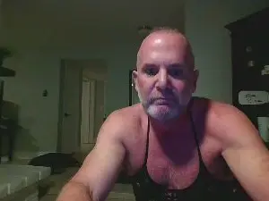 Cam4 Adult Webcam of boreddad2023