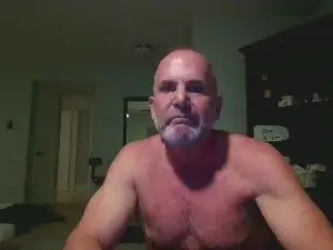 Cam4 Watch Live Sex Cams of boreddad2023