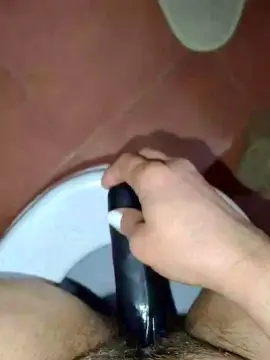 Cam4 Live Porn of dayanesex