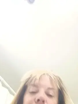 Cam4 Best Webcam of felicitashot