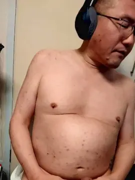 Cam4 Live Sex of gen_ten