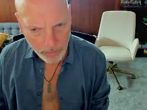 Cam4 Live Sex of konar