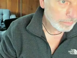 Cam4 Free Live Porn of konar