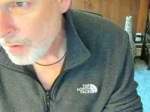 Cam4 Adult Webcam of konar