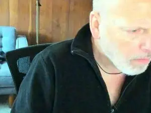 Cam4 Free Porn Cam of konar