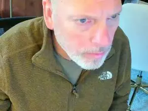 Cam4 Live Sex of konar