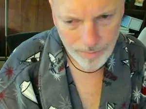 Cam4 Live Porn of konar