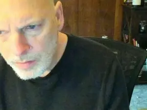 Cam4 Live Porn of konar